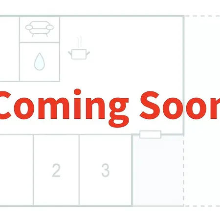 Cozy In With Wifi Apartamento
